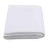 Mesh Crib Soild Color Breathable Bed Crib Bumper Grey Liner For Standard Baby Crib Full-Size Wieg Ademend Mesh Bed Bumper