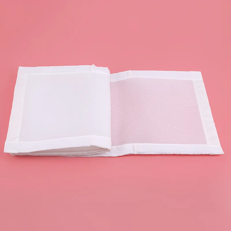 Mesh Crib Soild Color Breathable Bed Crib Bumper Grey Liner For Standard Baby Crib Full-Size Wieg Ademend Mesh Bed Bumper