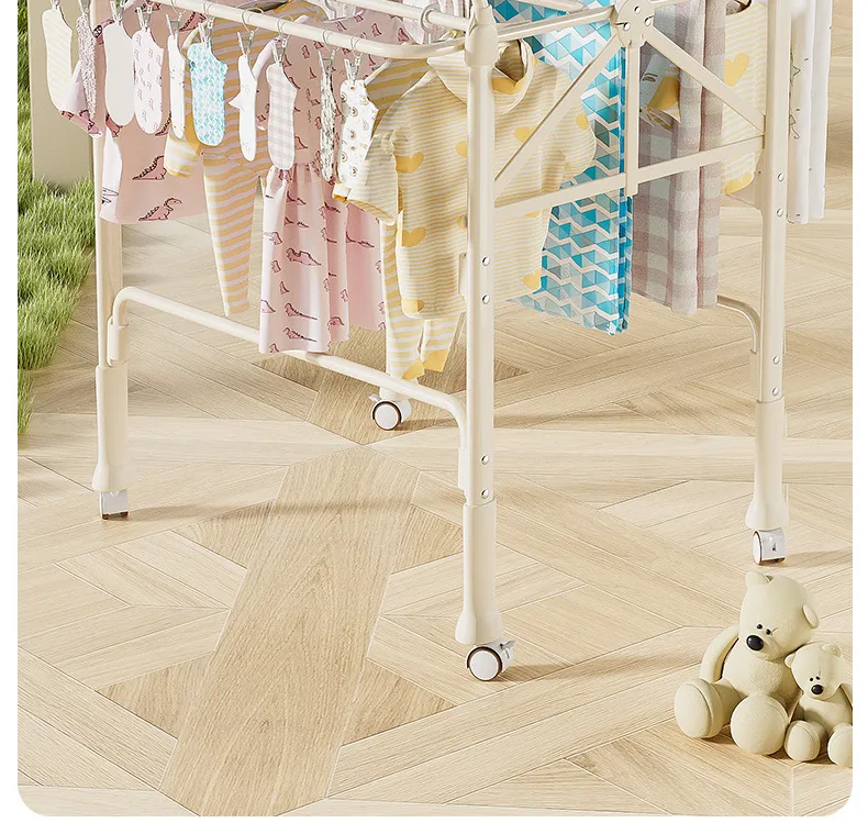 5-in-1 Foldable Baby Care Station - Deluxe Changing Table with Removable Bath Tub, Massage Mat & Storage Organizer
