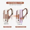 High-Quality USB Rechargeable Backpack Men's Waterproof Bag Large Laptop Backpack Unisex School Bag Youth Backpack