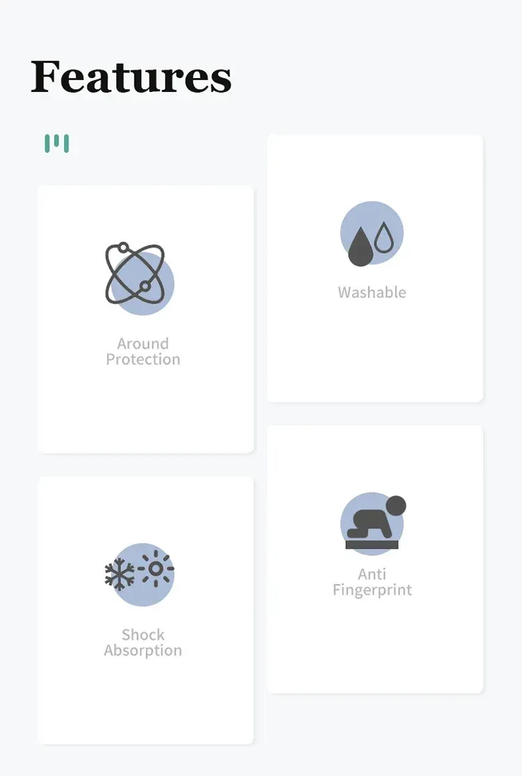 8-16pcs Baby Puzzle Floor Kids Carpet Bebe Mattress EVA Foam Baby Blanket Educational Toys Play Mat for Children 30x1cm