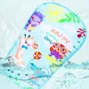 Baby Music Rack Play Mat Baby Rug Early Educational Toy Kids Piano Keyboard Carpet Gym Crawling Activity for Infant Gift