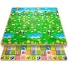 Foam Baby Play Mats Toys For Children's Mat Kids Rug Playmat Developing Mats Rubber Eva Puzzles Foam Play Nursery DropShipping