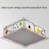 Baby Play Playpen Washable Baby Guardrail Indoor Children's Household Crawling Protective Mat Sponge To Prevent Bumps