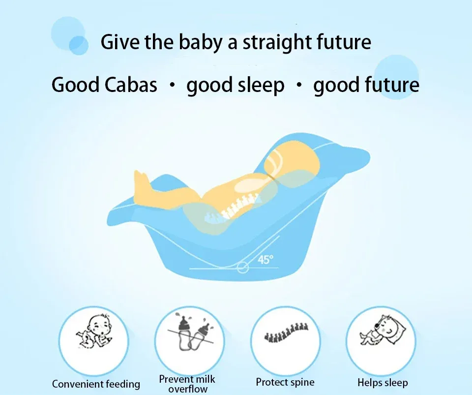 Baby Stroller 4 in 1 Car Seat For Newborn Prams Buggy Safety Cart Carriage Lightweight foldable