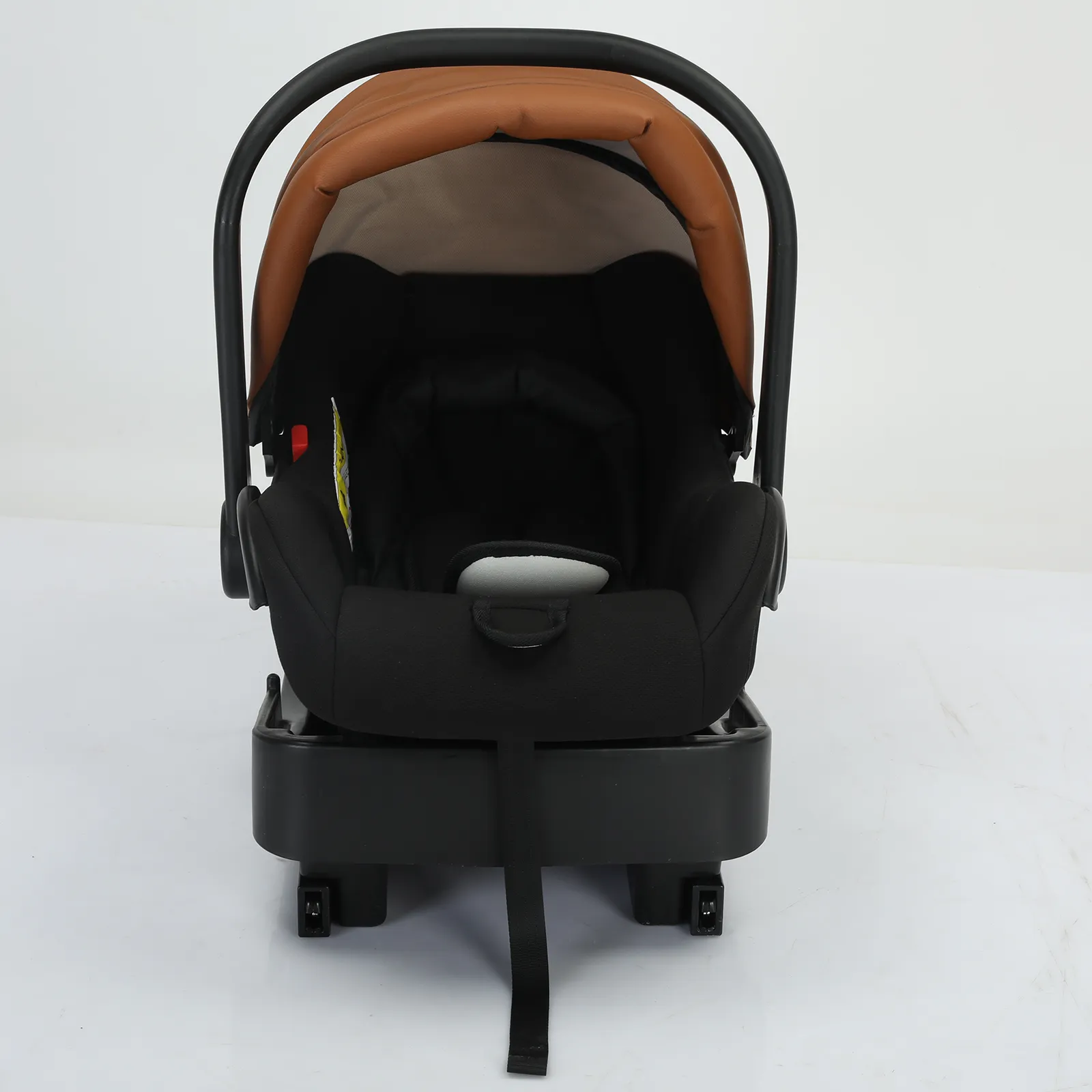 Baby stroller car seat V9 588 XR/739 518 HR model baby stroller car base with Isofix safety baby car seat base Isofix