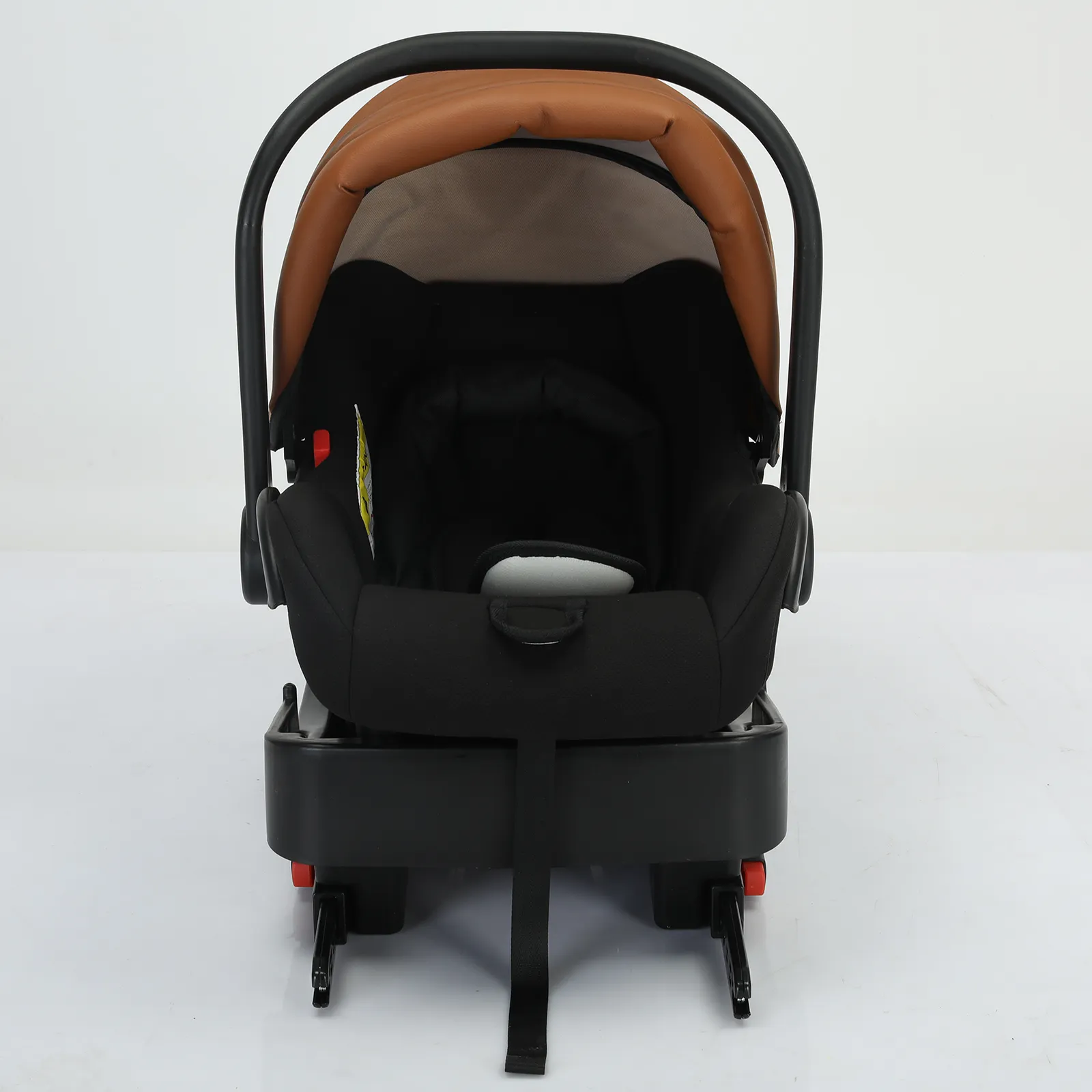 Baby stroller car seat V9 588 XR/739 518 HR model baby stroller car base with Isofix safety baby car seat base Isofix