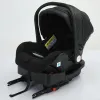 Baby stroller car seat V9 588 XR/739 518 HR model baby stroller car base with Isofix safety baby car seat base Isofix