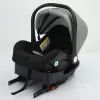 Baby stroller car seat V9 588 XR/739 518 HR model baby stroller car base with Isofix safety baby car seat base Isofix