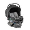 City GO 2 Infant Car Seat Slate