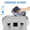 Baby Carrier Newborn Crossbody Wrap Baby Bag Accessories Toddler Hip-seat Adjustable Portable Sling Bags for Travel Infant Wrap