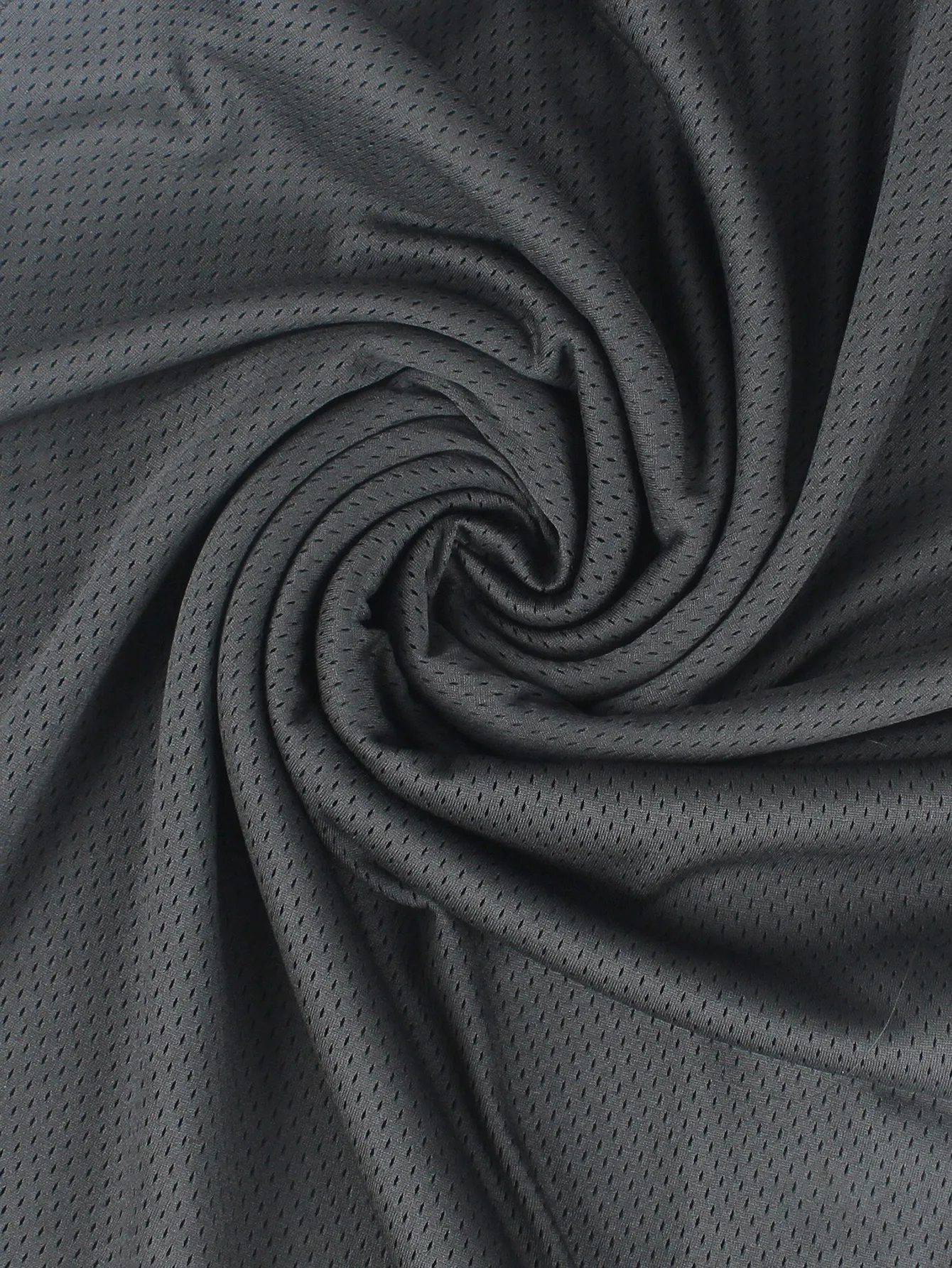 Baby Water Ring Sling Carrier | Lightweight Breathable Mesh Baby Wrap for Infant, Newborn, Kids and Toddlers