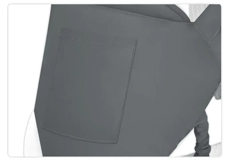 Infant Bags Babies Carriers Blet Breathable Backpack Kangaroo Bag Back Front Facing Baby Accessories Portable Baby Carrier Sling