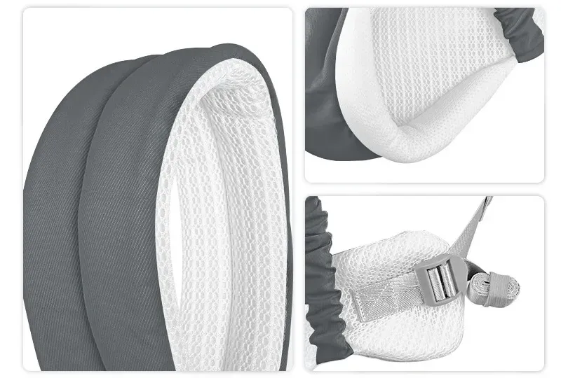 Infant Bags Babies Carriers Blet Breathable Backpack Kangaroo Bag Back Front Facing Baby Accessories Portable Baby Carrier Sling