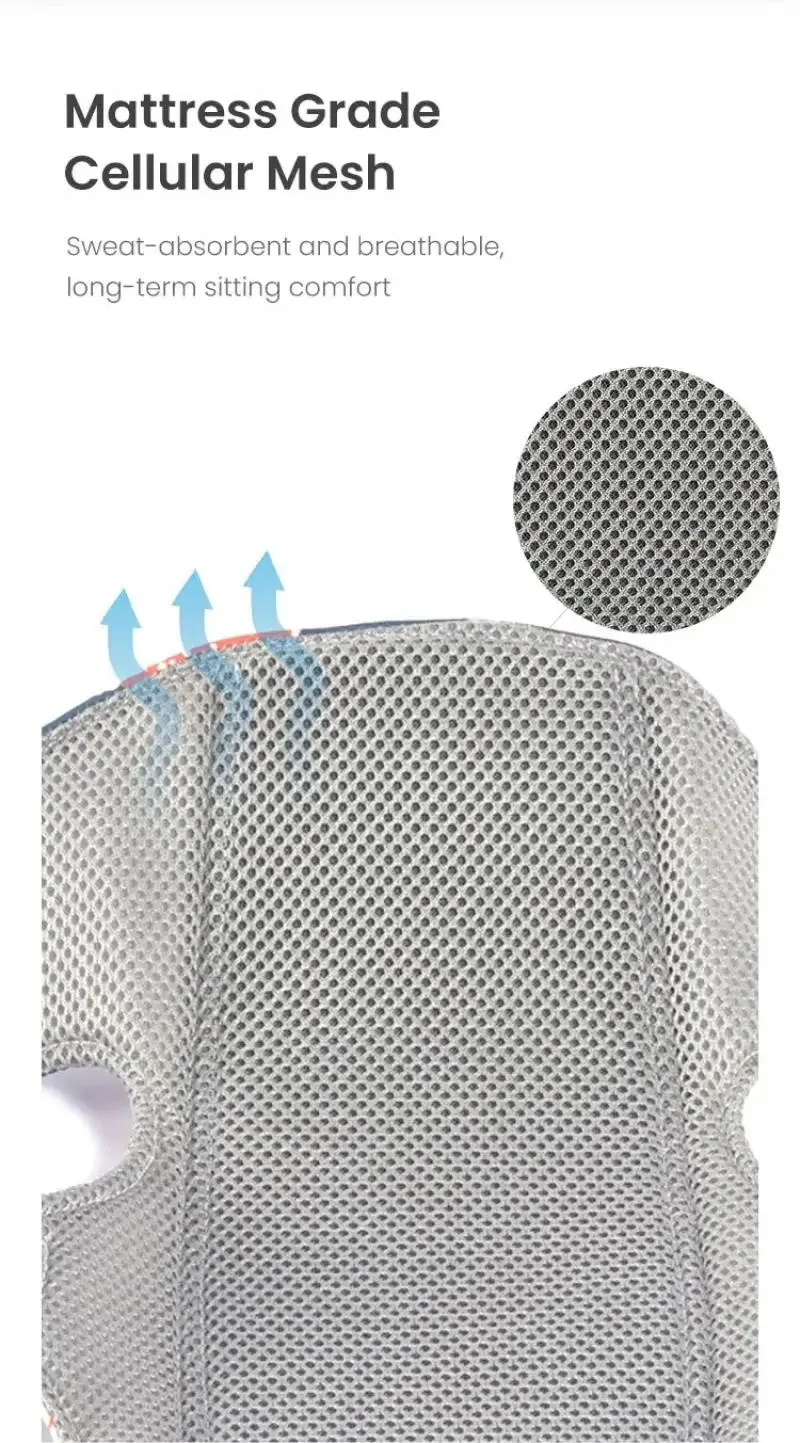 Cartoon Baby Carrier Wrap Front Carry Waist Stool Adjustable Ergonomic Newborn Carriers Baby Sling Breathable Babies Bag Product