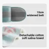 4 in1 Baby Carrier Backpack Breathable Front Facing Infant Sling Pouch Wrap Ergonomic Baby Waist Stool Carriers Bag for Newborn