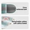 4 in1 Baby Carrier Backpack Breathable Front Facing Infant Sling Pouch Wrap Ergonomic Baby Waist Stool Carriers Bag for Newborn