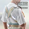 4 in1 Baby Carrier Backpack Breathable Front Facing Infant Sling Pouch Wrap Ergonomic Baby Waist Stool Carriers Bag for Newborn