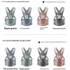 4 in1 Baby Carrier Backpack Breathable Front Facing Infant Sling Pouch Wrap Ergonomic Baby Waist Stool Carriers Bag for Newborn