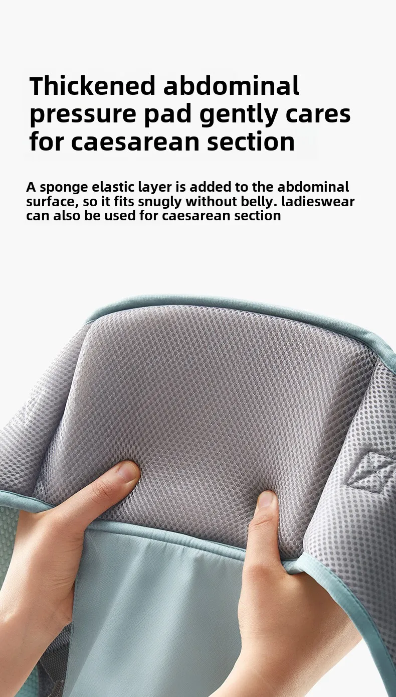 4 in1 Baby Carrier Backpack Breathable Front Facing Infant Sling Pouch Wrap Ergonomic Baby Waist Stool Carriers Bag for Newborn