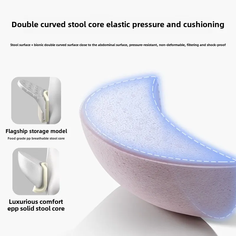 4 in1 Baby Carrier Backpack Breathable Front Facing Infant Sling Pouch Wrap Ergonomic Baby Waist Stool Carriers Bag for Newborn