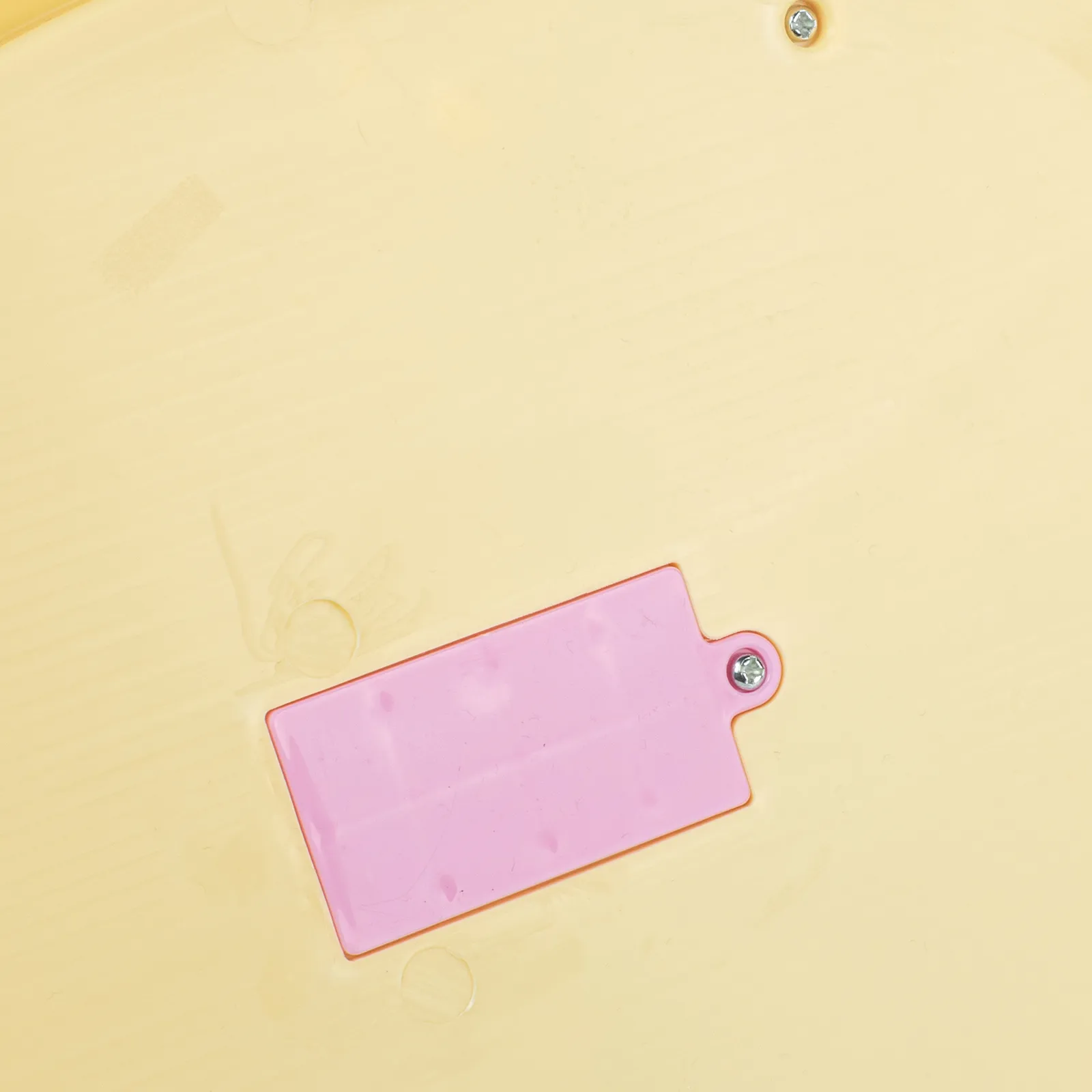 Baby Multi-Functional Comfortable Walker With Awning Anti-Rollover Baby Walker Can Sit, Adjust And Shake The Walker