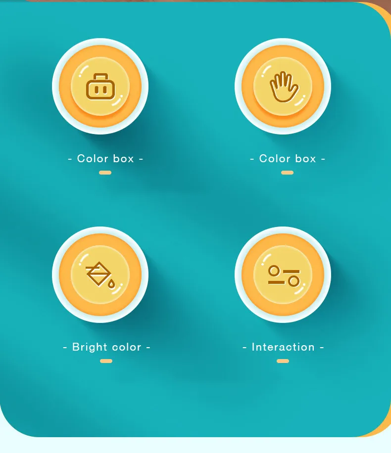 Marbles Run Catapult Track Building Blocks Slide Beads Educational Toys Children Gift Race Balls Toy Marble Track Race Set