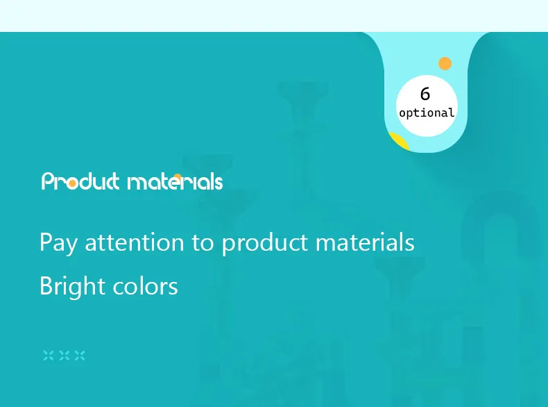 Marbles Run Catapult Track Building Blocks Slide Beads Educational Toys Children Gift Race Balls Toy Marble Track Race Set