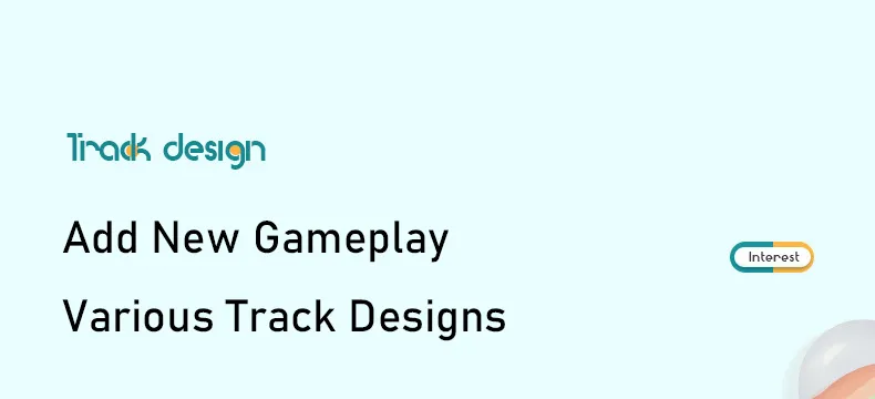 Marbles Run Catapult Track Building Blocks Slide Beads Educational Toys Children Gift Race Balls Toy Marble Track Race Set