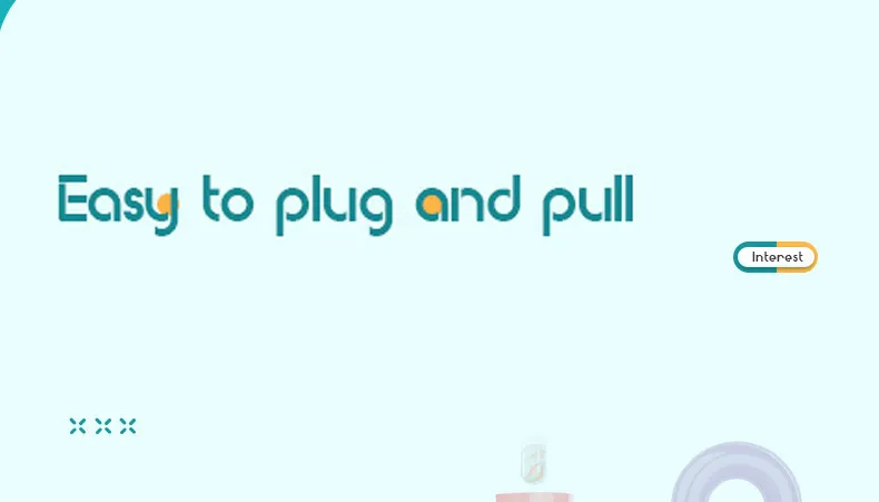 Marbles Run Catapult Track Building Blocks Slide Beads Educational Toys Children Gift Race Balls Toy Marble Track Race Set