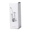 Steel Balance Physics Toy Kinetic Art Desktop Perpetual Motion Science Decor Gifts Fun Office Desk Toys And Gadgets For Adults