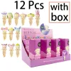 Blind Box Mystery Box Dreaming Series Mini Anime Figure Ornaments Dolls Fan Children Christma Birthday Gift Hippers Sonni Angei