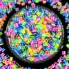 Fuse Beads Kit - DIY Art Craft Toys for Kids & Creative Gifts