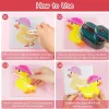 Fuse Beads Kit - DIY Art Craft Toys for Kids & Creative Gifts