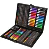 Watercolor Painting Pen Set with Art Tools & Brushes