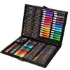 Watercolor Painting Pen Set with Art Tools & Brushes