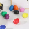 Plastic Percussion Shakers – Musical Toys for Babies & Toddlers