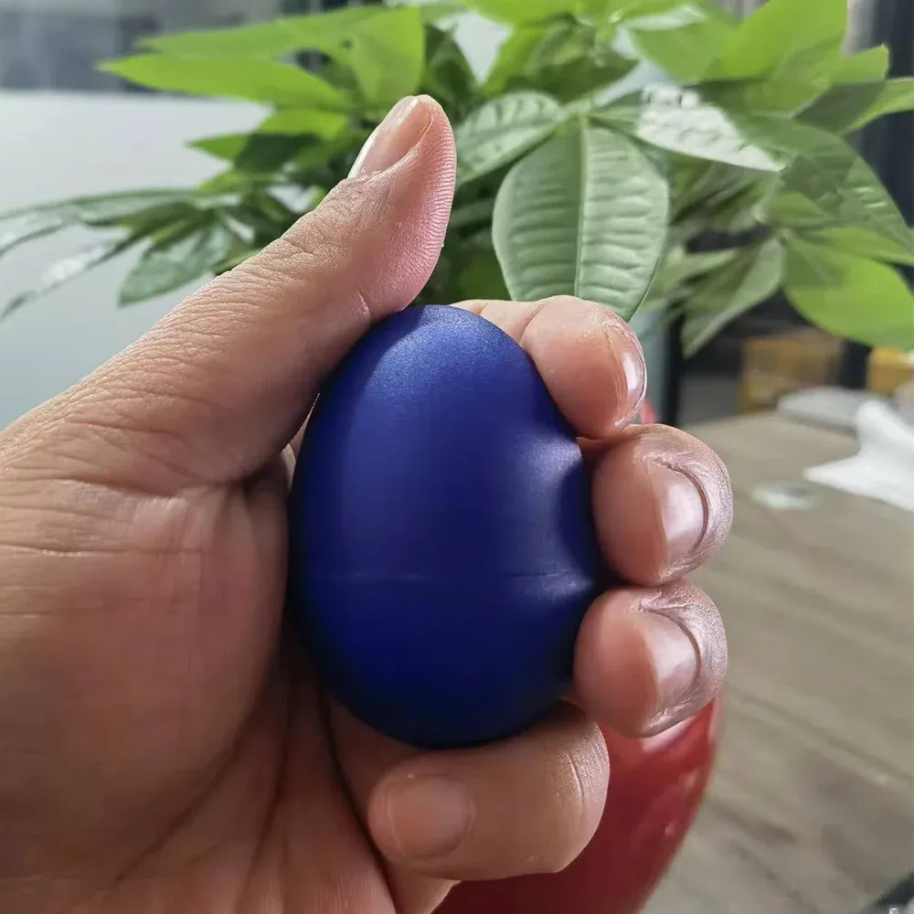 2pcs Colorful Plastic Percussion Shakers-Musical Instruments for Babies and Toddlers ,Christmas and Thanksgiving Day gift