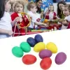Plastic Percussion Shakers – Musical Toys for Babies & Toddlers