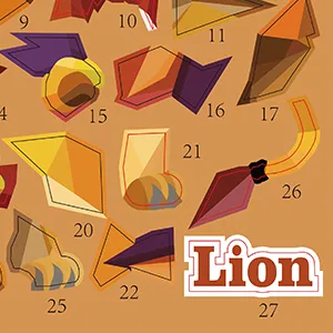 1/3PCS Sticker Book For Kids Unicorn Sticker Paint Book Mermaid Children's Sticker By Number For Birthday Gifts Girls Stationery