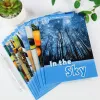 Oxford Read and Discover: English Learning Picture Books