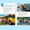 Oxford Read and Discover: English Learning Picture Books