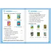 Oxford Read and Discover: English Learning Picture Books