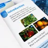 Oxford Read and Discover: English Learning Picture Books