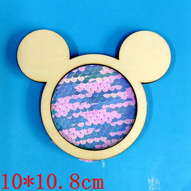 Montessori Busy Board Toys For Children Educational Games DIY Busy Board Parts Wooden Toys Sensory Board Games Puzzles For Kids