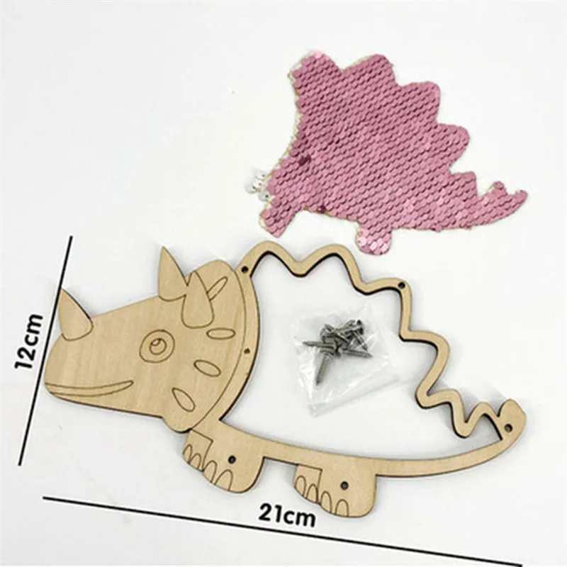 Montessori Busy Board Toys For Children Educational Games DIY Busy Board Parts Wooden Toys Sensory Board Games Puzzles For Kids