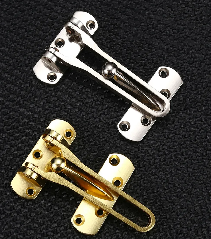 Montessori Busy Board Toys For Children Educational Games DIY Busy Board Parts Wooden Toys Sensory Board Games Puzzles For Kids