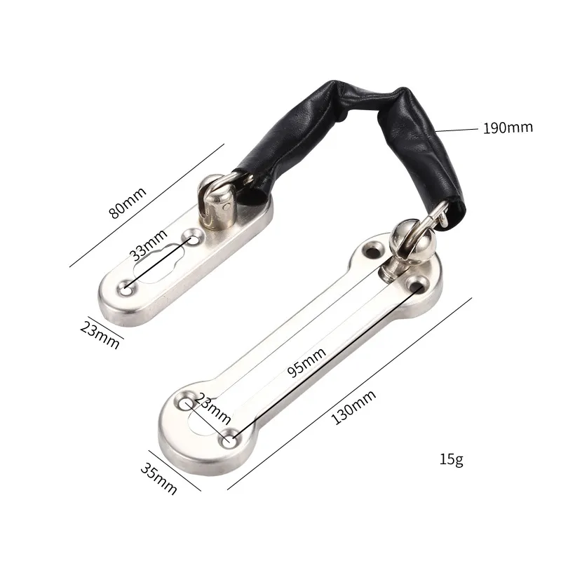 Montessori Busy Board Toys For Children Educational Games DIY Busy Board Parts Wooden Toys Sensory Board Games Puzzles For Kids