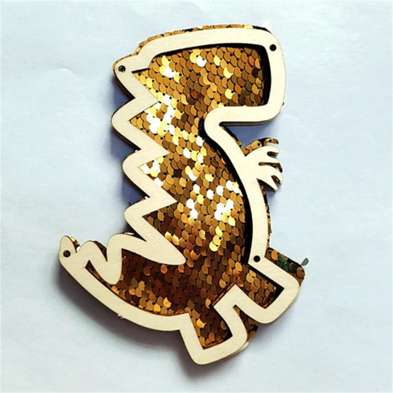 Montessori Busy Board Toys For Children Educational Games DIY Busy Board Parts Wooden Toys Sensory Board Games Puzzles For Kids