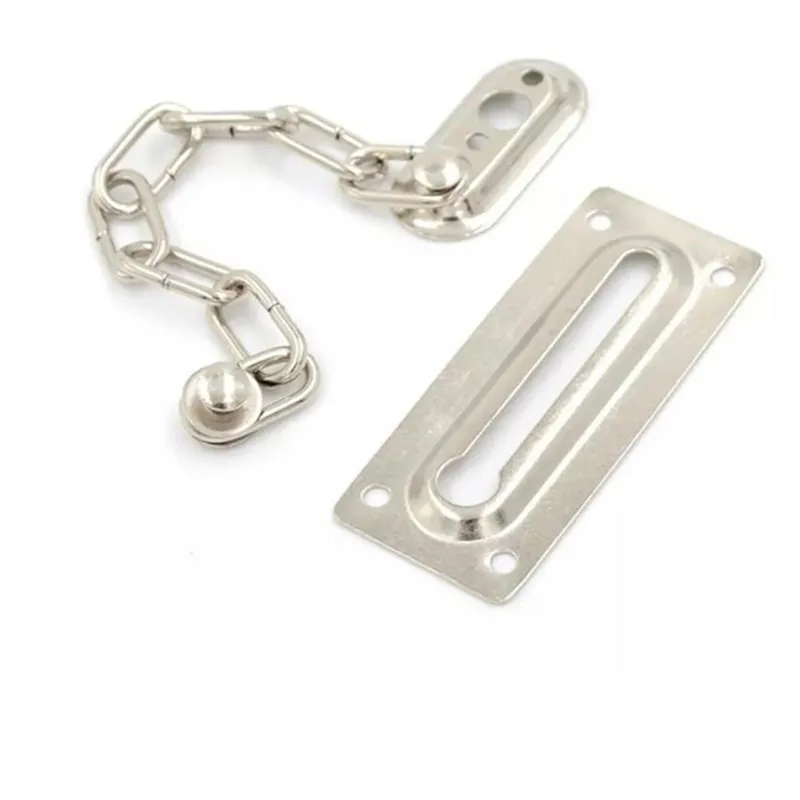 Montessori Busy Board Toys For Children Educational Games DIY Busy Board Parts Wooden Toys Sensory Board Games Puzzles For Kids